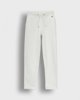 Picture of Women's Basic Jogging Trousers "Marianna" in Off-White