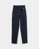 Picture of Women's Basic Jogging Trousers "Marianna" in Blue
