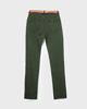 Picture of Women's Push Up Trousers "F-MD6926" Khaki