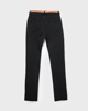 Picture of Women's Push Up Trousers "F-MD6926" Black