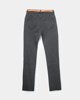 Picture of Women's Push Up Trousers "F-MD6926" Anthra