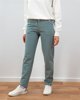 Picture of Women's Basic Jogging Trousers "Marianna" in Veraman