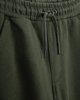 Picture of JOGGΙNG TROUSERS KHAKI