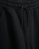 Picture of JOGGΙNG TROUSERS BLACK
