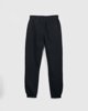 Picture of JOGGΙNG TROUSERS BLACK