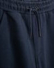 Picture of JOGGΙNG TROUSERS BLUE