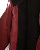 Picture of Men's Jacket "Nolan" Bordeaux