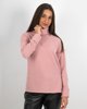 Picture of Women's Soft Touch Pullover "Lipa"