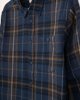 Picture of Men's Checked Shirt