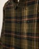 Picture of Men's Checked Shirt