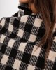 Picture of Women's Scarf "Kira"