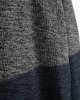 Picture of Men's Textured Knit Sweater 
