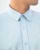 Picture of Men's Collared Shirt "Vassilis"