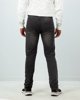Picture of Men's Denim Pants "Sam" Anthra