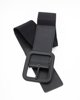 Picture of Women's Elastic Belt "H60 " Black