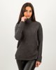 Picture of Women's Soft Touch Pullover "Lipa"