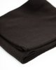Picture of Men's Basic Knit Scarf Black