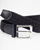 Picture of Men's Knitted Stretch Belt 