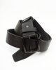 Picture of FAUX LEATHER BELT F-T22