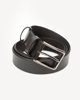 Picture of FAUX LEATHER BELT F-L205 