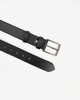 Picture of FAUX LEATHER BELT F-L205 