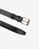 Picture of FAUX LEATHER BELT F-L208