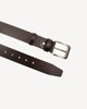 Picture of FAUX LEATHER BELT F-L208