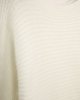 Picture of SWEATER "Pi44a" BEIGE