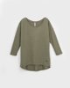 Picture of Women's 3/4 Sleeve Blouse "Mia"
