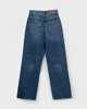 Picture of Women's Jeans Wide Leg  "PIA"