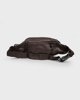 Picture of BELT BAG F-BF2068