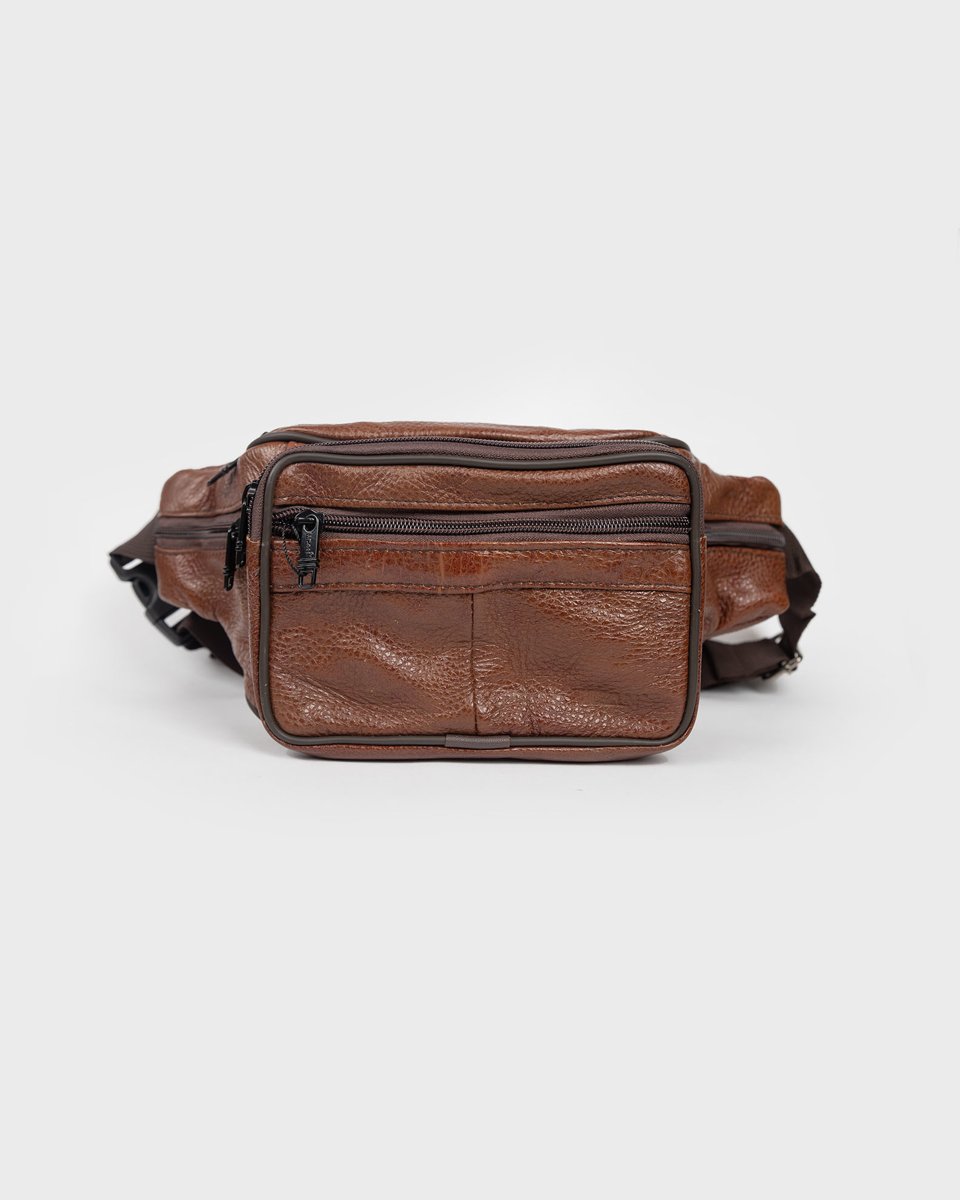 Picture of BELT BAG F-BF2068