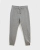 Picture of JOGGΙNG TROUSERS GREY