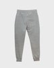 Picture of JOGGΙNG TROUSERS GREY