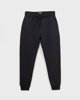 Picture of JOGGΙNG TROUSERS BLUE NAVY