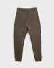 Picture of JOGGΙNG TROUSERS BLUE NAVY