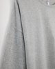 Picture of Women's Long Sleeve Blouse "Elisa" Grey