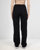 Picture of Women's Cargo Pants