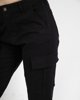 Picture of Women's Cargo Pants