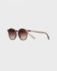 Picture of Round sunglasses "Si44na" rose