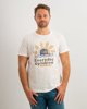 Picture of Men's Short Sleeve T-Shirt 