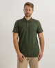 Picture of Men's Short Sleeve Polo Shirt