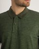 Picture of Men's Short Sleeve Polo Shirt
