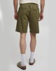 Picture of Men's Comfort Bermuda Shorts