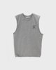 Picture of SLEEVELESS T-SHIRT WITH PRINT "Trol" 