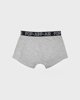 Picture of Basic Boxer Shorts 