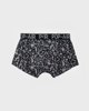 Picture of Basic Boxer Shorts 
