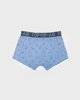 Picture of Boxer Shorts 
