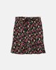 Picture of Women's Casual Short "Anna Maria" PRINT 1