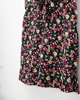 Picture of Women's Casual Short "Anna Maria" PRINT 1